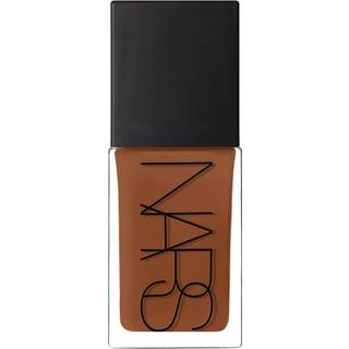 Nars - Lysreflekterende Foundation - Flydende Foundation - Light Reflecting Foundation Namibia - For Women - Brun