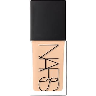 NARS Ansigtsmakeup FoundationLight Reflecting Foundation Vallauris 30 ml (11.867,00 kr / 1 l) - 30 ml