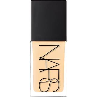 NARS Ansigtsmakeup Foundation Light Reflecting Foundation Deauville 30 ml (12.567,00 kr / 1 l) - 30 ml