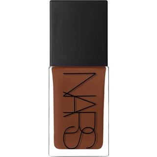 NARS Ansigtsmakeup FoundationLight Reflecting Foundation Zambie 30 ml (10.733,00 kr / 1 l) - 30 ml