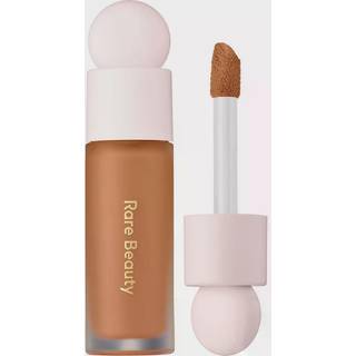Rare Beauty - Liquid Touch - Brightening Concealer - Liquid Touch Brightening Cncl 430w - For Women - Brun