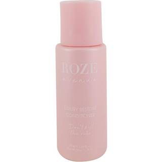 ROZE Avenue Luxury Restore Conditioner Travel Size 50 ml