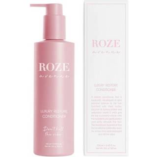 Roze Avenue Luxury Restore Conditioner 250 ml
