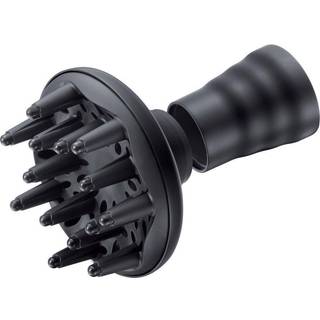 REMINGTON Hårtørrer D52DU - diffuser attachment