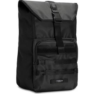 Timbuk2 Agent Spire Rygsæk