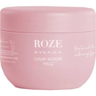 Roze Avenue Luxury Restore Masq 50 ml