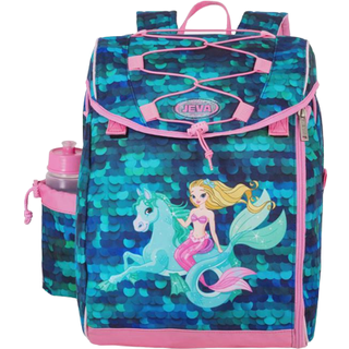 Mermazing INTERMEDIATE