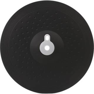 Yamaha PCY135 13" Cymbal Pad (Kun pakket ud)