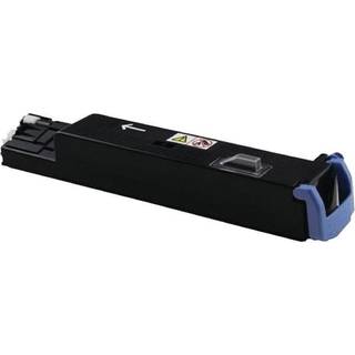 Dell Wastebox 593-10930