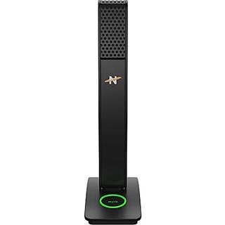 NEAT Microphones Skyline USB Mikrofon - Hvid