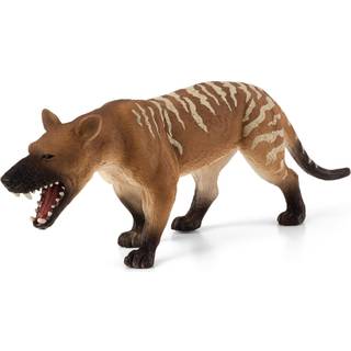 Mojo Hyaenodon Gigas