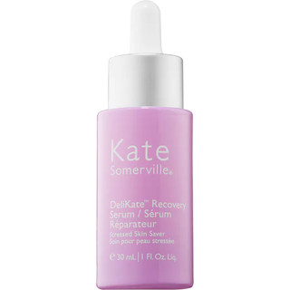 Kate Somerville DeliKate Recovery Serum 30 ml