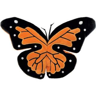 KONG Cat Crackles Flutterz 15x34,5x1,5 cm -