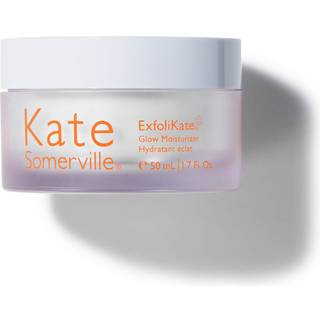 Kate Somerville ExfoliKate Glow Moisturizer