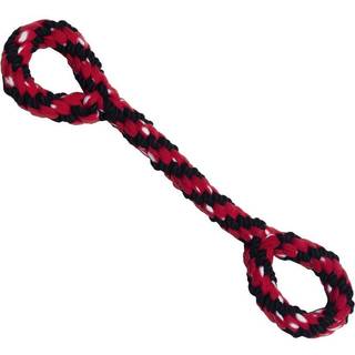 KONG Signature Double Tug