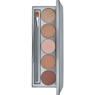 Colorescience Mineral Corrector Palette SPF 20