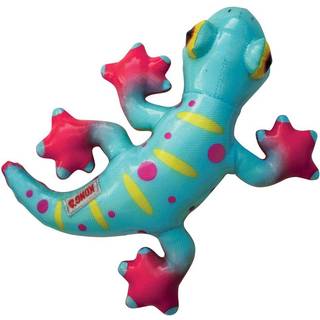 Kong Shieldz Tropics Gecko Dog leget?jsmedium