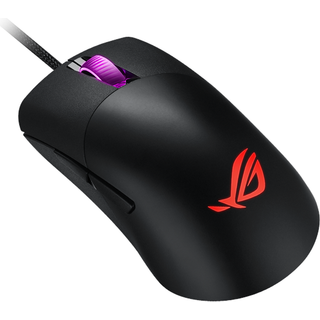 Asus ROG Keris Optical Gaming Mus