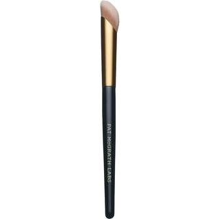 Pat Mcgrath Labs - Skin Fetish - Sublime Perfection Concealer Brush - Skin Fetish Perfection Concealer Brush- - For Women - Beige
