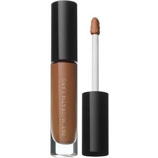 Pat McGrath Labs Make-up Ansigtsmakeup Skin Fetish Sublime Perfection Concealer Nr. 30 D 5 ml () - 5 ml