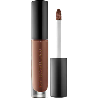 Pat Mcgrath Labs - Skin Fetish - Sublime Perfection Concealer - Skin Fetish Sublime Concealer D32- - For Women - Brun