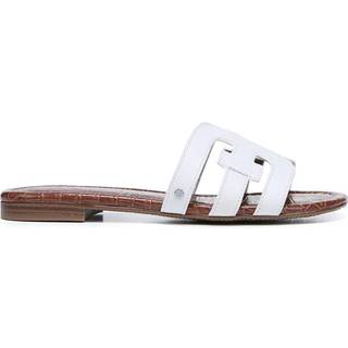 Sam Edelman Sam Edelman Bay Slide Sandals