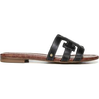 Sam Edelman Sam Edelman Bay Slide Sandals