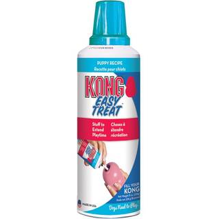 KONG Easy Treat - Puppy / 236 ml