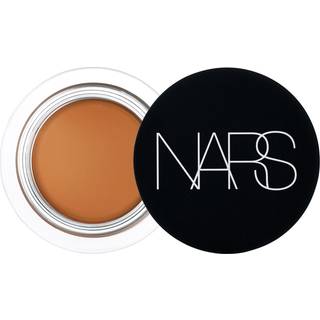 NARS Ansigtsmakeup ConcealerSoft Matte Complete Concealer Truffle 6,2 g () - 6,2 g