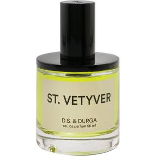 D.S & DURGA St.Vetyver (50 ml)