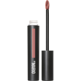 Makeup By Mario - Ultra Suede™ - Cozy Lip Creme - Pink Brown - For Women