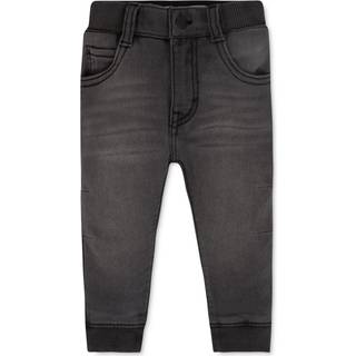 Levi's Baby Boys 'Jogger Pants Pebble Gray 24m