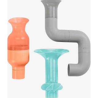 Tomy Boon Tubes Badelegetøj - 3 stk.