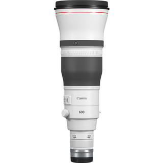 Canon 135mm RF f1.8 L IS USM + Gratis UV og CP Filter (Kampagne)