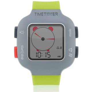 Time Timer Watch Grøn