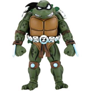 TMNT ARCHIE COMICS - Slash - Figure 18cm