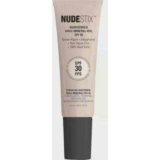 Nudestix Nudescreen Daily Mineral Veil SPF30 Hot 50 ml