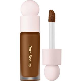 Rare Beauty - Liquid Touch - Brightening Concealer - Liquid Touch Brightening Cncl 520w - For Women - Brun