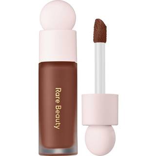 Rare Beauty - Liquid Touch - Brightening Concealer - Liquid Touch Brightening Cncl 540c - For Women - Brun