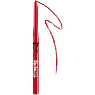 Kvd Beauty - Everlasting - Lip Liner - Outlaw - For Women - Lyserød