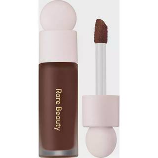 Rare Beauty - Liquid Touch - Brightening Concealer - Liquid Touch Brightening Cncl 560w - For Women - Brun