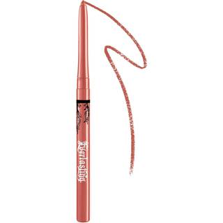 Kvd Beauty - Everlasting - Lip Liner - Lolita Ii - For Women - Pink