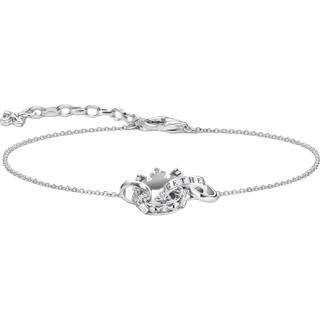 Thomas Sabo Armband A1982-643-14