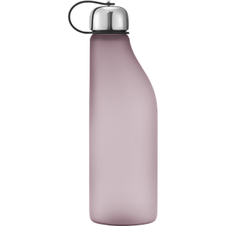 Georg Jensen Sky vandflaske 50 cl Green
