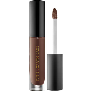 Pat Mcgrath Labs - Skin Fetish - Sublime Perfection Concealer - Skin Fetish Sublime Concealer D35- - For Women - Brun