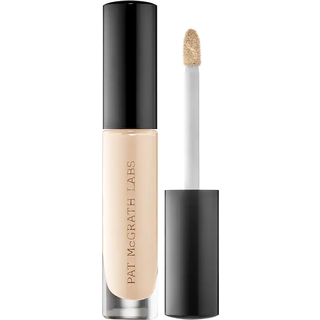 Pat-McGrath-Labs Make-up AnsigtsmakeupSkin Fetish Sublime Perfection Concealer No. 01 LT 5 ml () - 5 ml