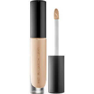 Pat Mcgrath Labs - Skin Fetish - Sublime Perfection Concealer - Skin Fetish Sublime Concealer L6- - For Women - Beige