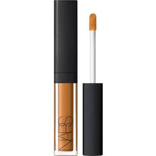 Nars - Radiant Creamy - Mini Concealer - Radiant Creamy Concealer Mini Truffle - For Women - Brun