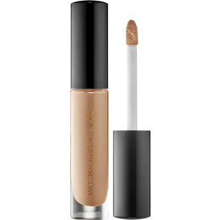 Pat-McGrath-Labs Make-up AnsigtsmakeupSkin Fetish Sublime Perfection Concealer Nr. 13 LM 5 ml () - 5 ml