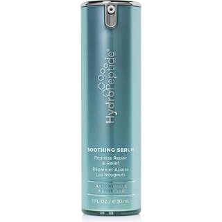 HydroPeptide Soothing Serum 30 ml